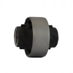 Bujes Inf Tras Yaris 0615