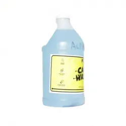 Shampoo para carro 2 litros