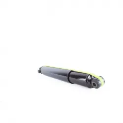 Amortiguador tractor kw tras susp air