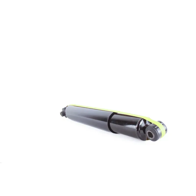 Amortiguador tractor kw tras susp air