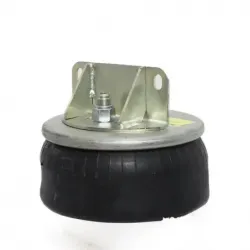 Bolsa de aire para kenworth