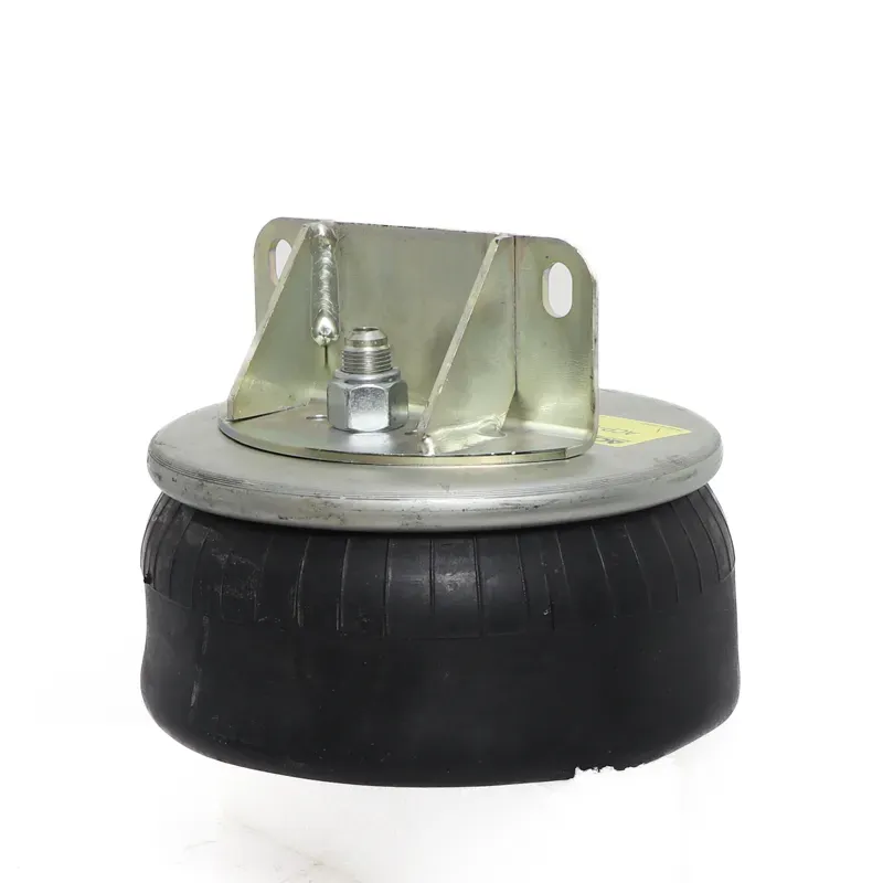 Bolsa de aire para kenworth