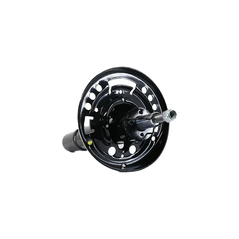 Amort DI Honda civic CTope 1619