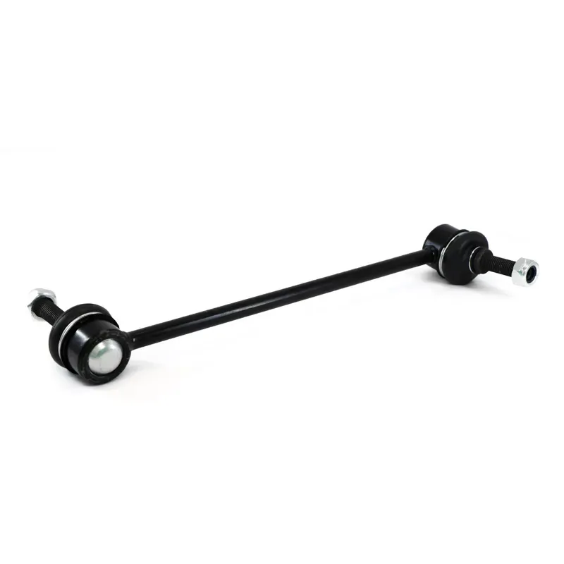 Tornillo Estab Del March1117Tiida 0618