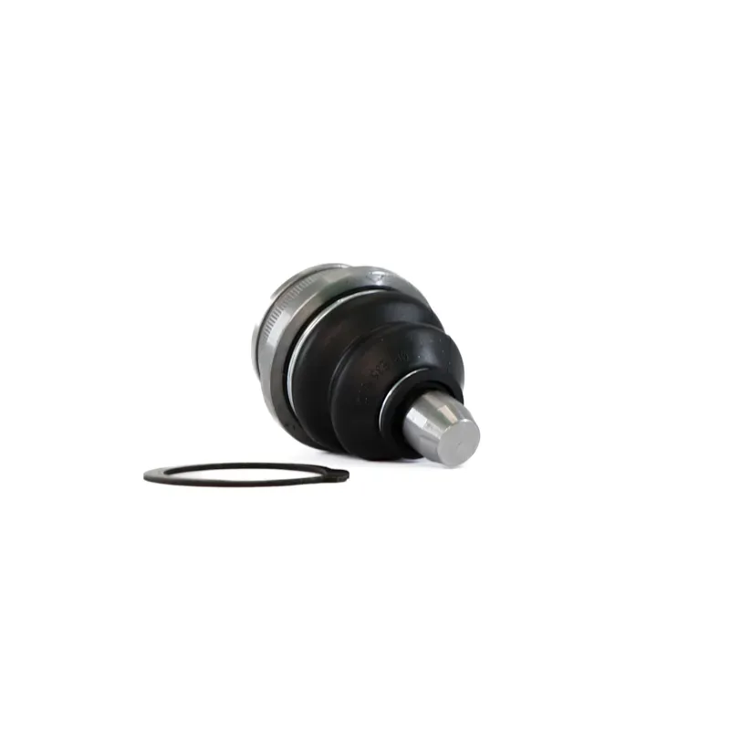 Rotula Inf Beat 1819 Spark 1115