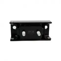 Soporte Transmision Trasero