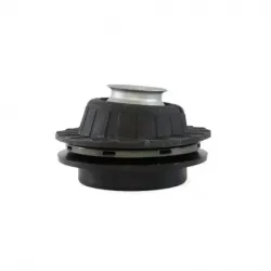 Base Amortiguador Frontal Derecho