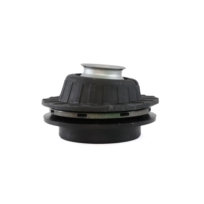 Base Amortiguador Frontal Derecho