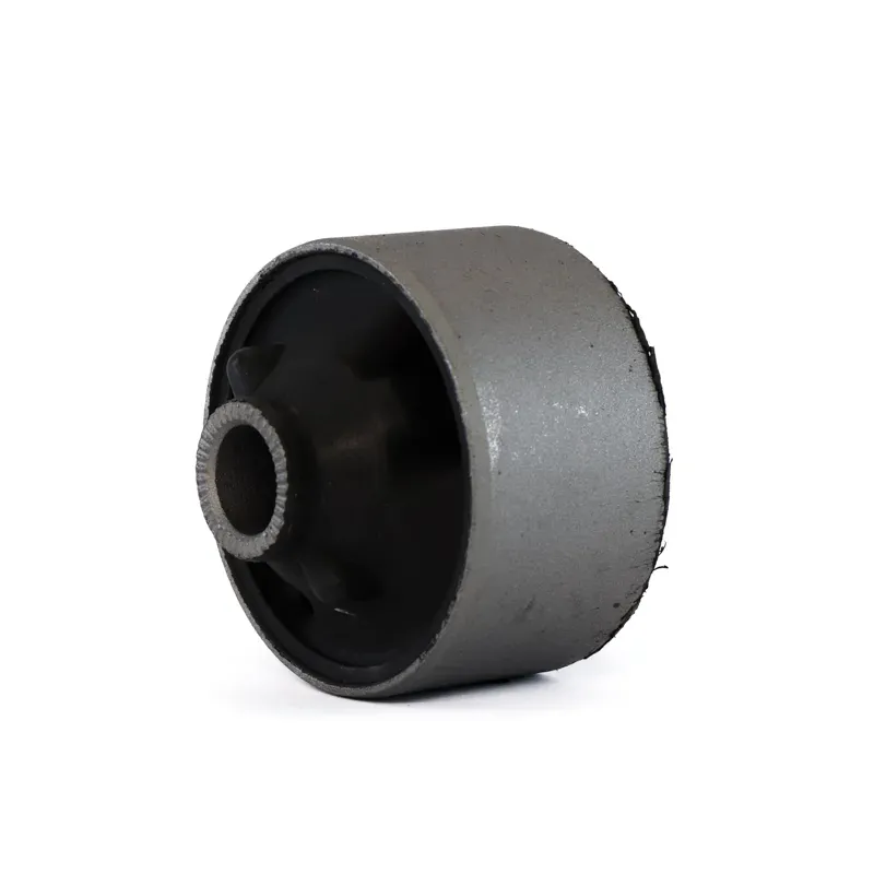 Bujes Inf Del Avalon 0211 Camry 0206