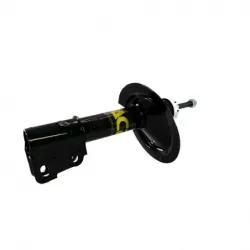 Amortiguador del para dodge 8693