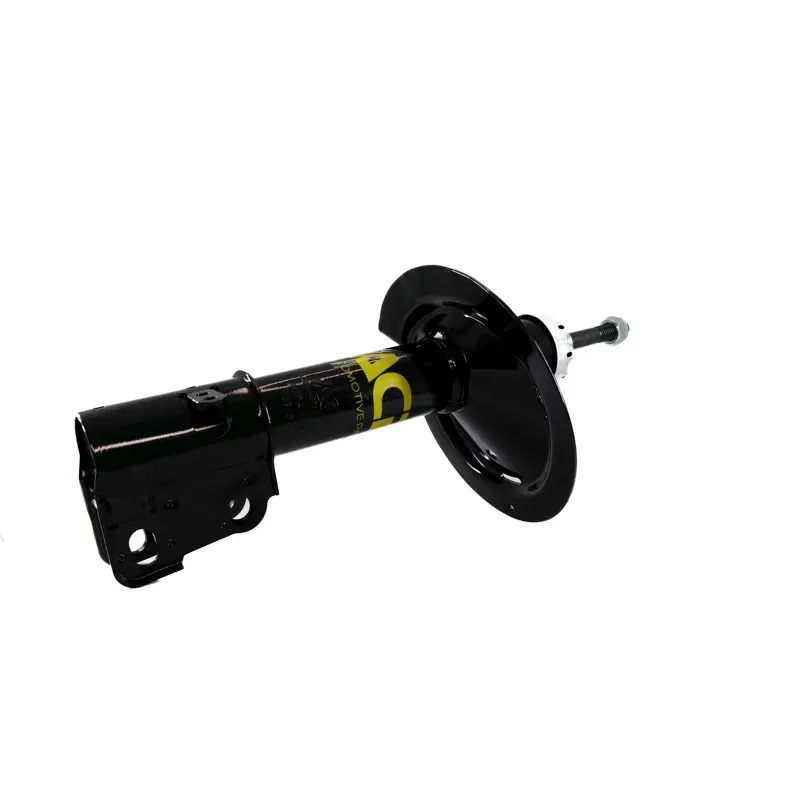 Amortiguador del para dodge 8693