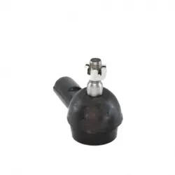 Terminales Ext Escort 8190 Ghia 9094