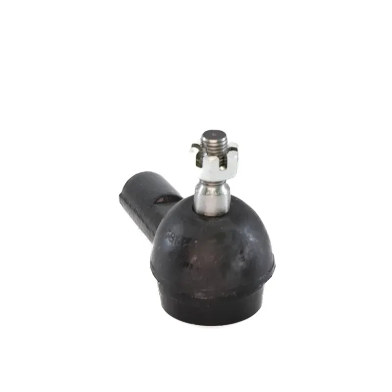 Terminales Ext Escort 8190 Ghia 9094