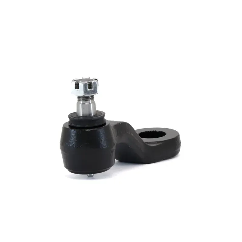 Brazo Pitman  C10 7378 C15 7991 C3