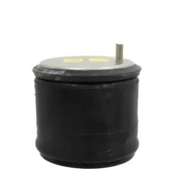 Bolsa de aire para Volvo