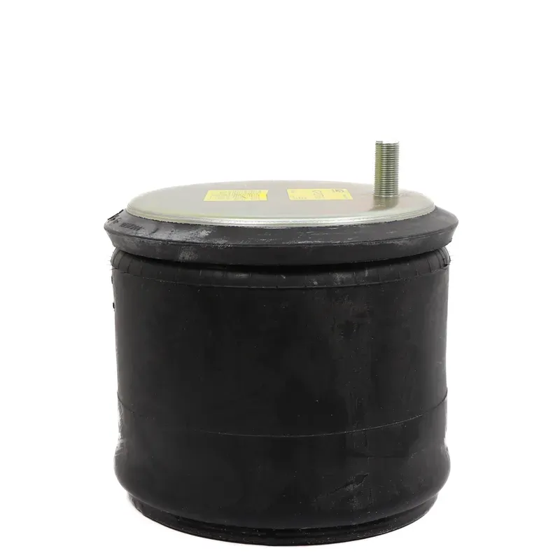 Bolsa de aire para Volvo