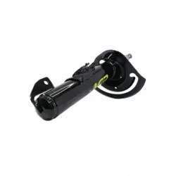 Amort Del Izq Cheroke Gran Cheroke 1519