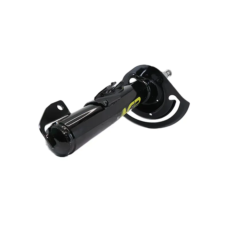 Amort Del Izq Cheroke Gran Cheroke 1519