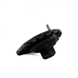 Base Amortiguador Derecho