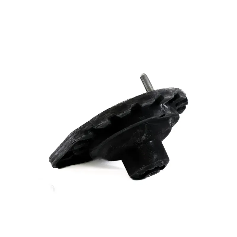 Base Amortiguador Derecho