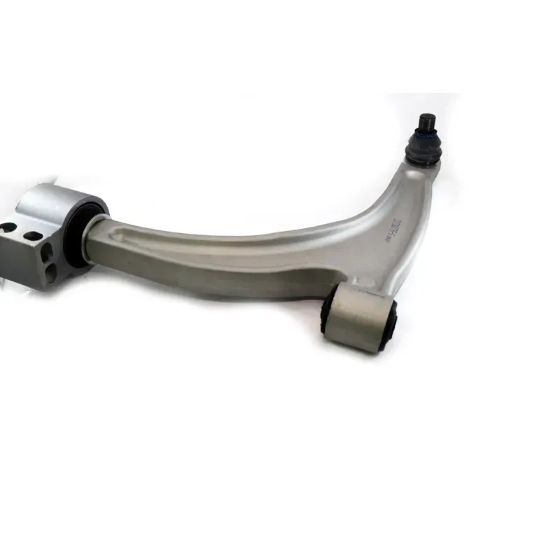 Horquilla Inf Izq Malibu 0412 Pontiac