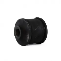 Bujes Inf Del Lacrosse 0509 Regal 97