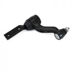 Brazo Auxiliar  Blazer 4X4 9394 C1500