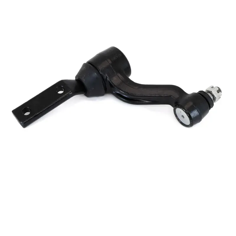 Brazo Auxiliar  Blazer 4X4 9394 C1500