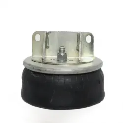 Bolsa de aire para kenworth