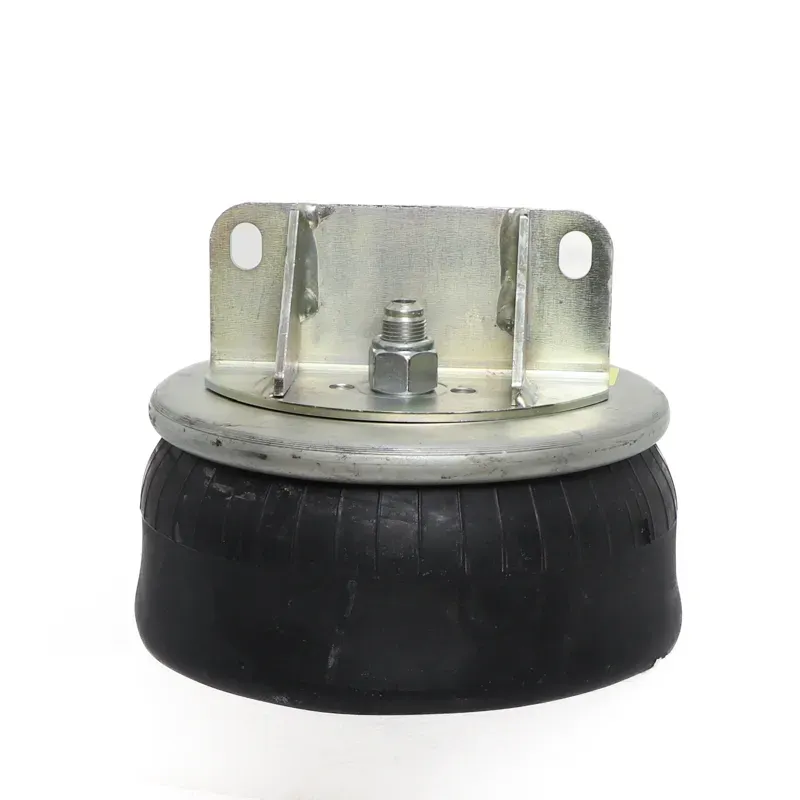 Bolsa de aire para kenworth