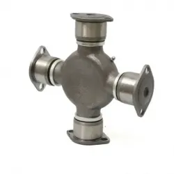 Cruceta para barra cardan n281 1810