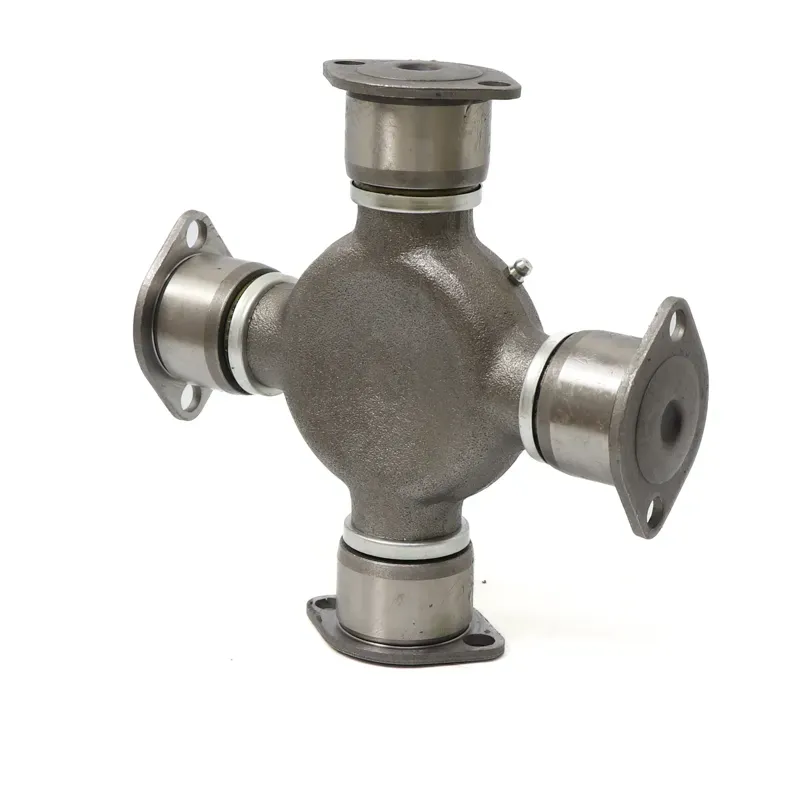Cruceta para barra cardan n281 1810