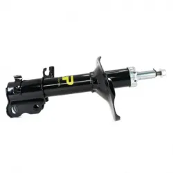 Amortiguador del para...