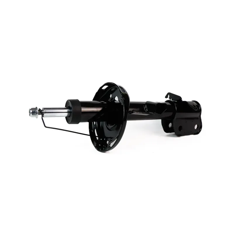 Amort DI Honda Odyssey CTope 1317