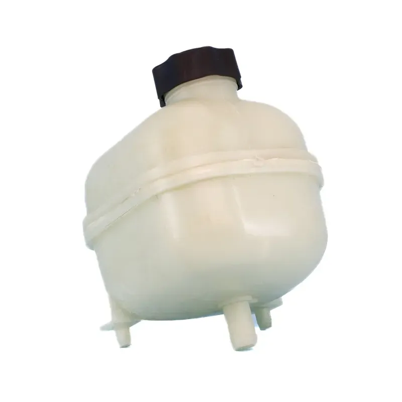 Deposito enfriamiento mini Cooper 0208