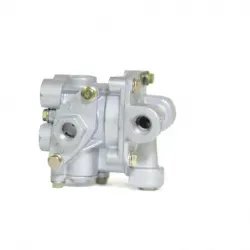 Valvula de relevo para remolque rt4