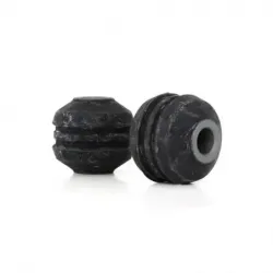 Bujes Sup Brezze 9600...