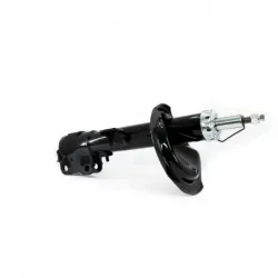 Amort Del Der ASX 1315 Outlander 0713