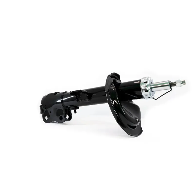 Amort Del Der ASX 1315 Outlander 0713