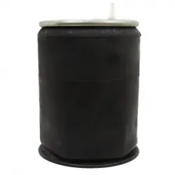 Bolsa de aire para suspension