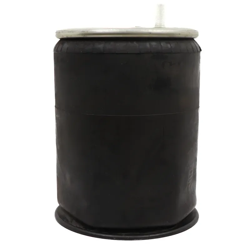 Bolsa de aire para suspension