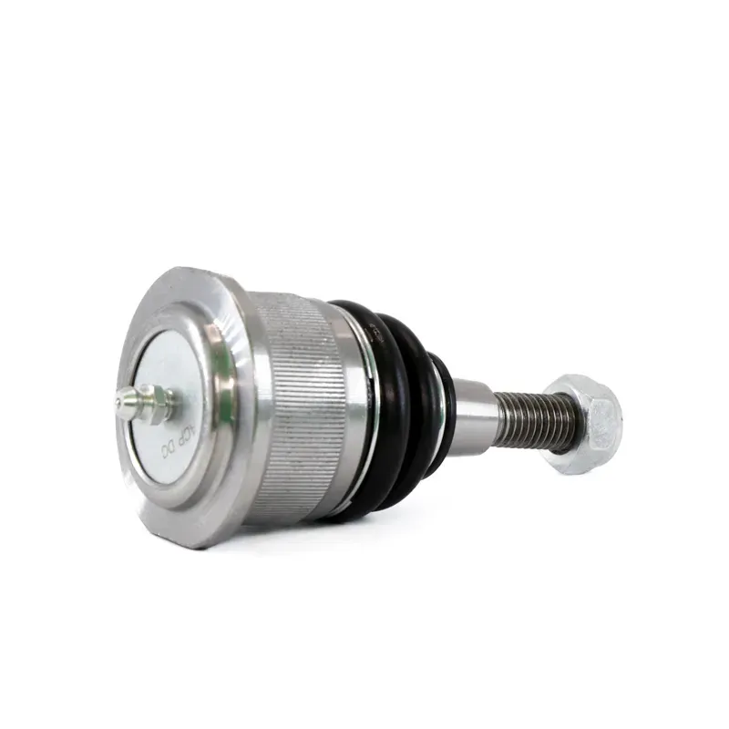 Rotula Sup Escalade Avalanche  0006