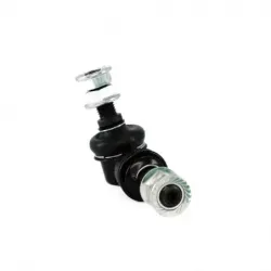 Tornillo Cirrus Sebring Stratus 9506