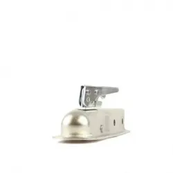 Gancho de remolque 2x212 trailer