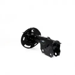 Amortiguador Del Izq Mazda 3 1418