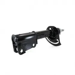 Amortiguador delder para journey 0811