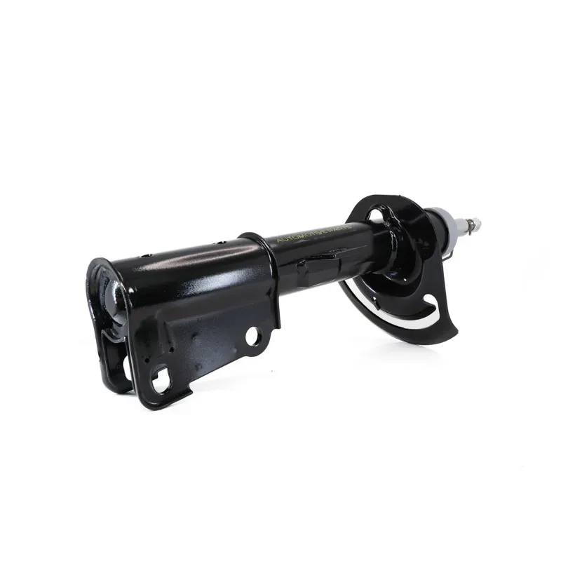 Amortiguador delder para journey 0811