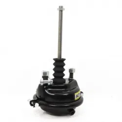 Camara freno  sencilla tipo 24