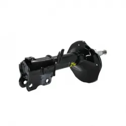 Amortiguador delizq para nissan altima