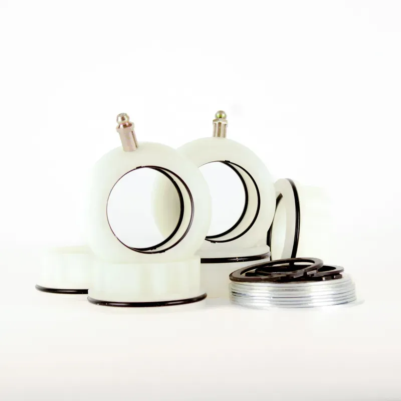 Kit de rep Para gavilan propar t Nvo